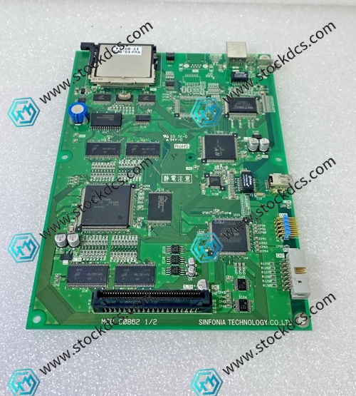 sinfonia_technology_c6c086210_mcb_c0862_1_2_pcb_board.jpg