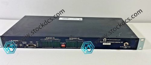 amat_0190-47303_rev_01_factory_interface_digital_i_o_mks-cit_as00224-06.jpg