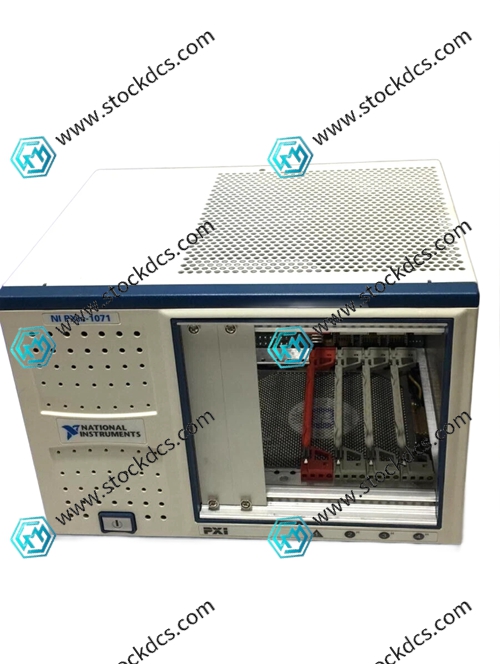 PXle-1071 (2).jpg
