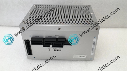 DAINIPPON SCREEN 2VC45348 Filter Box