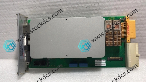 acs_motion_control_npa3u2bbt-fr-c_0_board_sb-18431-000_l_f_pc-18431-002_lf_rev_a.jpg