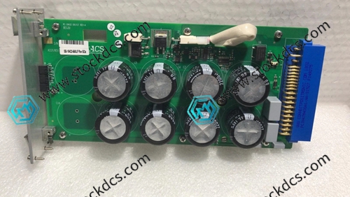 acs_motion_control_board_sb-18422-660_l_f_rev_b2a_pc-18432-5_01_lf_rev_a_reg3u.jpg