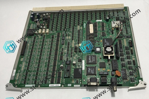 hp_ecn-pro_board_ca257-00440_w_pop-1_3_ebe-2023-5_pcb_pcb13094v0_1802.jpg
