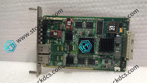 xtramus_xm-23r2_network_card_p_n-_bp00-23r20mp10_1.jpg