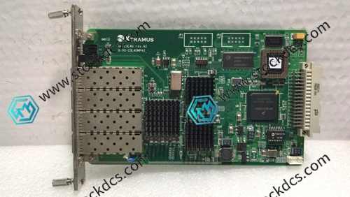 xtramus_xm-23l4g_network_card_b-00-23l4gmpa2_1.jpg