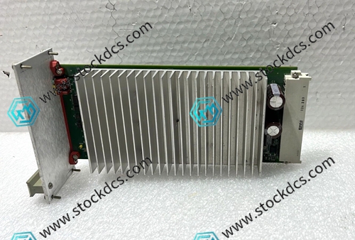 mega-f_dc_brushless_linear_drive_00000-2006-000_-14_1.jpg
