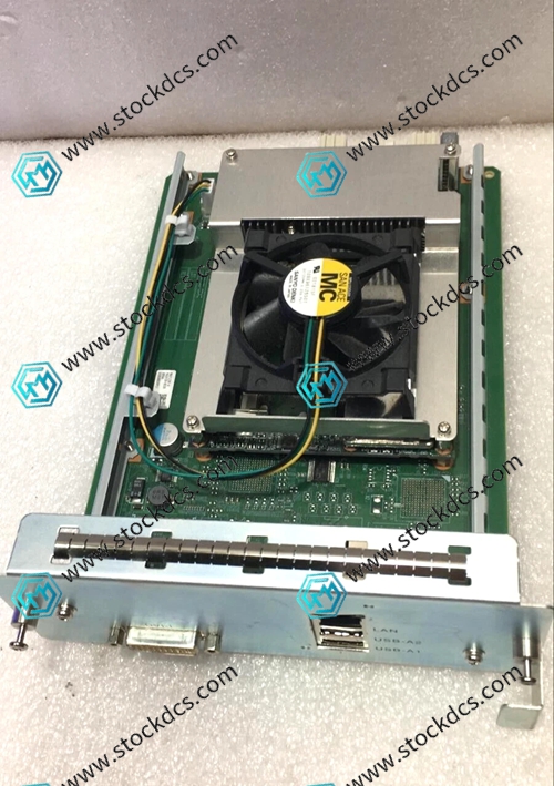 pfu_limited_board_pdstlexc-a_pa20139-b33x_pa25135-b04208_1.jpg