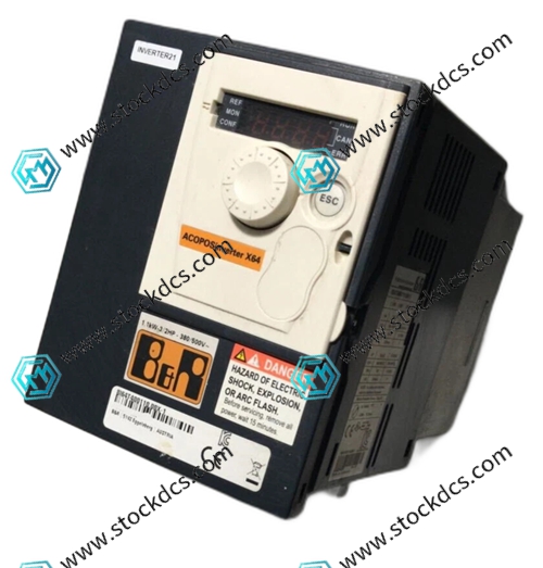 8I64T400110.00 0-1 (3).jpg