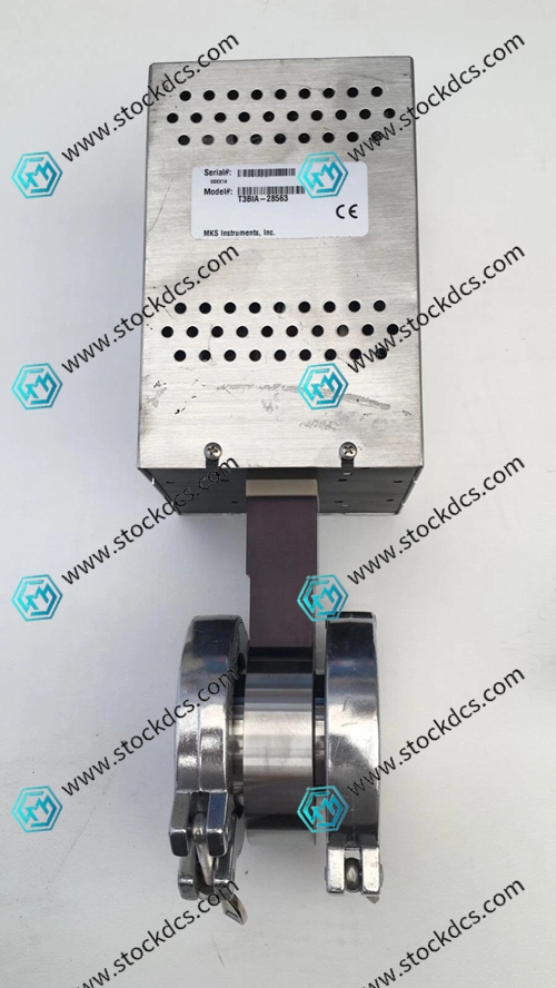 mks_type_t3bi_control_valve_t3bia-28563_as-is.jpg