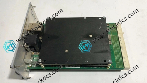 PI E711B0088 Printed Circuit Board