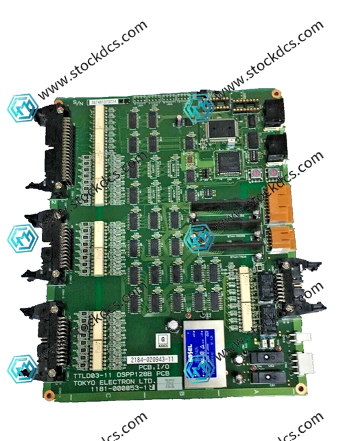 tel_tokyo_2184-020943-11_ttld03-11_dsp128b_pcb_1181-000583-12.jpg