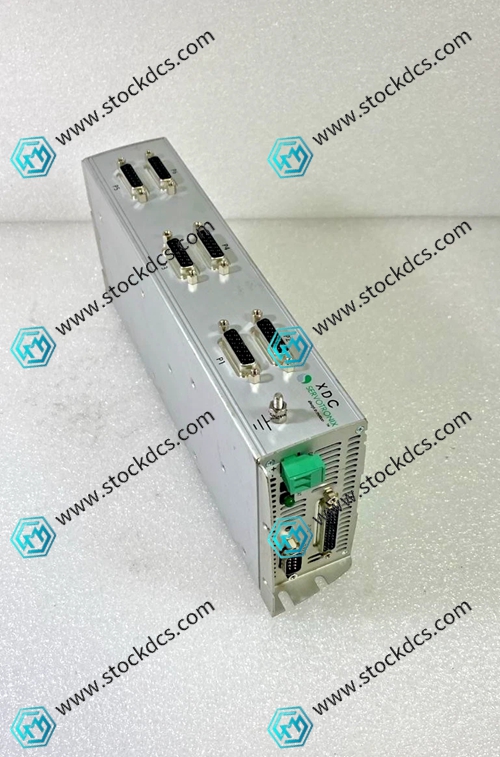 xdc_servotronix_prd-0055000z-0_1_amat_0090-b1800_servo_drive.jpg