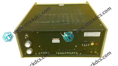 EGPS-1108A (2).jpg