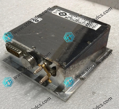 coherent_mid_power_1077835_rev_ag.jpg
