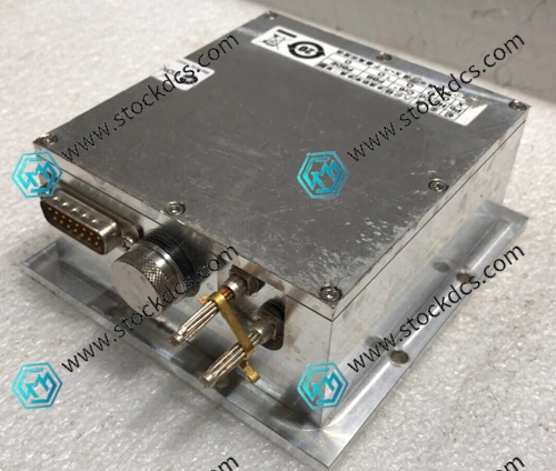 COHERENT 1074509 Power Controller