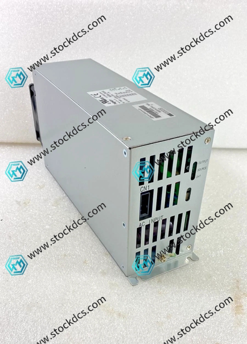 nipron_ps3183_jzrch-upu01a-e_1_dc_power_supply.jpg