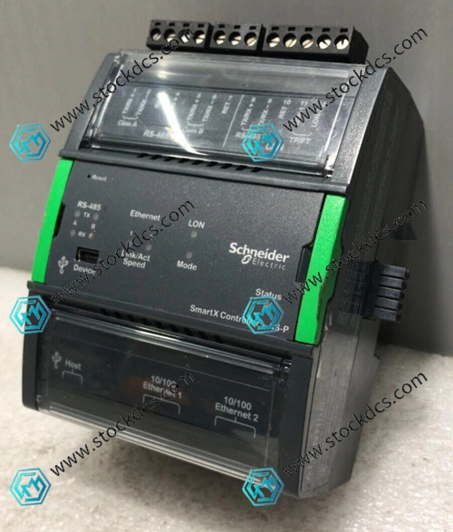 SXWTBASW110002 Controller