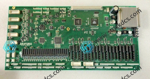 daifuku_clw-3790a_board.jpg