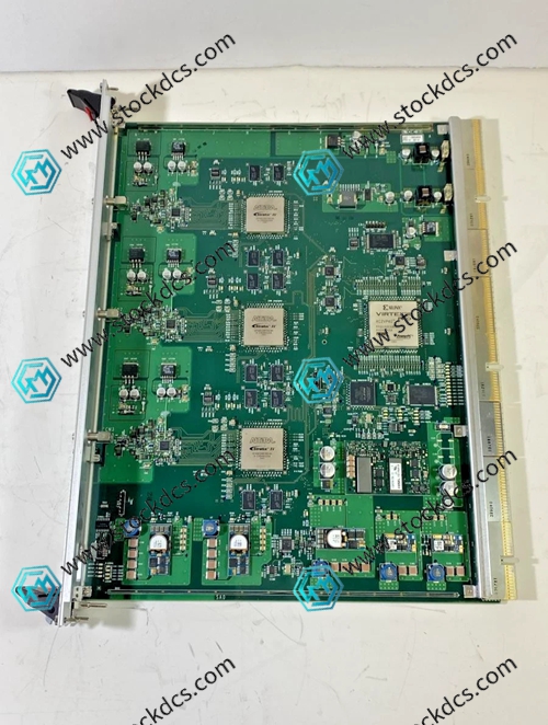 lsadcr00_p_n_275-2132_pcb_board.jpg