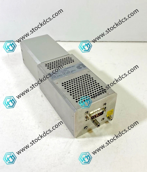 amat_applied_material_0090-b4583_pin400_m3_assy.jpg