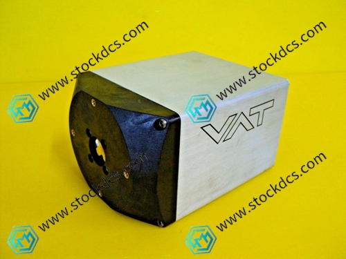 vat_control_butterfly_system_61234-keap-aqn_1_a-196707_sold_as_is.jpg
