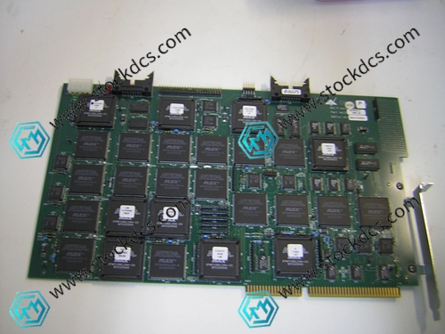 camtek_jdc_4_sajd0412_ver_b_isa_card.jpg