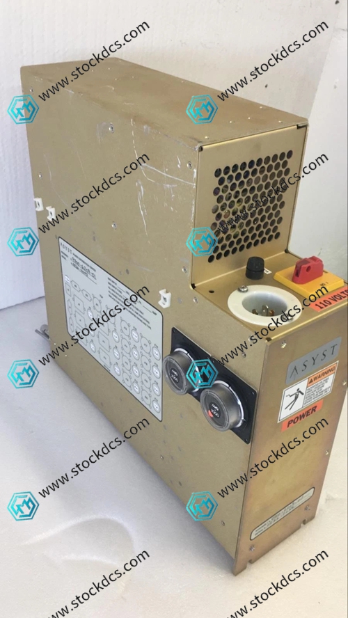 asyst_9700-6209-01_power_distribution_center_2.jpg