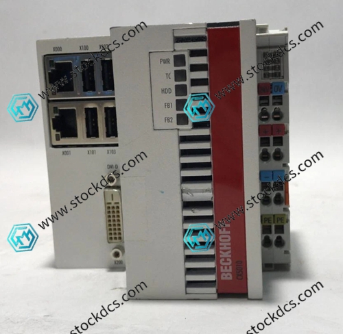 beckhoff_cx5010_cx5010-0121_pc-_processor_intel_atom_z510_w_flash_memory_4gb.jpg