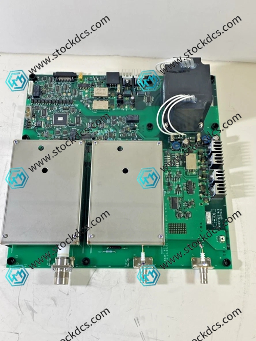 hitachi_528-5544_cesc300_pcb_board.jpg