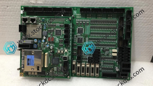 tel_teu205-21_board_io_prb-g_hte-prg-a-11_5044-000445-11_tcb1803.jpg