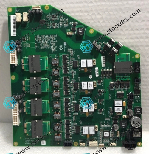 venus_concept_freeze2_main_board_freezeplus_ea121000c_p_n-_pc121000c_rev_c.jpg