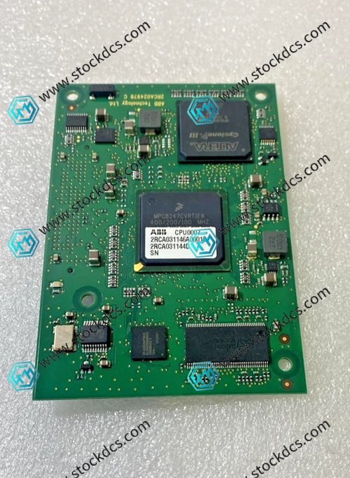 abb_cpu0007_2rca031146a000_1d_2rca031144d_2rca024978_c_board.jpg