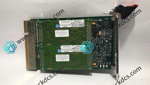sbs_technologies_cpci-100-bp_fab_0390-1239b_0190-05410_0190-07659_pcb_board_2.jpg