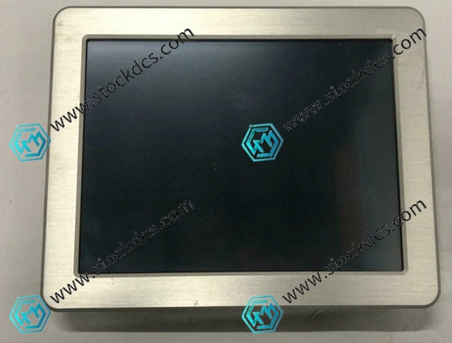 edwards_lpc-1203_multifunctiona_l_12_1_touch_panel_pc_computer_sold_as_is.jpg