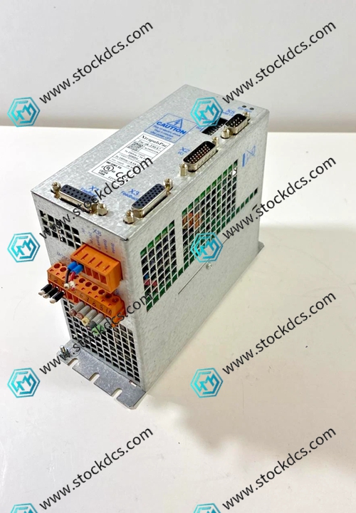 infranor_xtrapulspac_pac-ak-230_17_servo_drive.jpg
