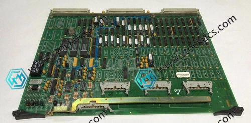 voice_fr_ct_scanner_board_p_n_47071572029_47071572029_d.jpg