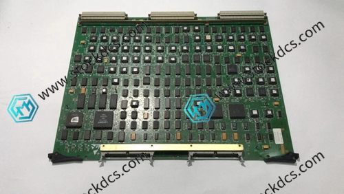 ACQ 47071570221 interface module