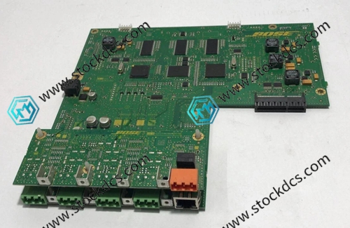 bose_pm4250_part_323984-0030_w_323984-0030_board_pulled_from_pm4250_device.jpg
