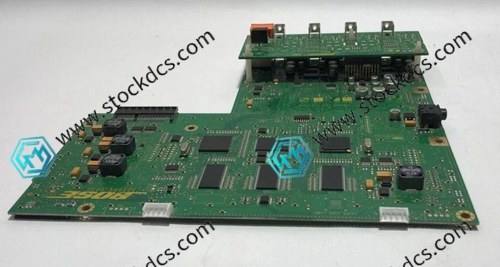 BOSE 323984-0030 W Controller Module