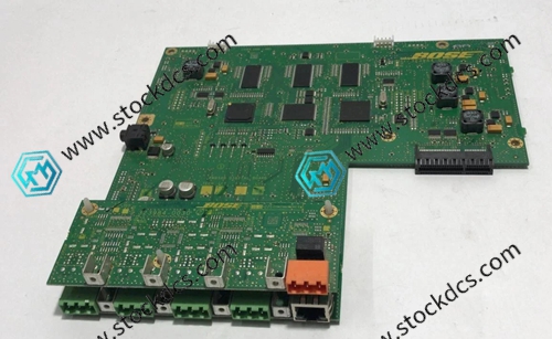 AERA 3030-07404 Mass Flow Controller