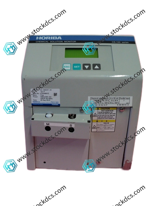 CS-159ESF1-25- SU-P.jpg
