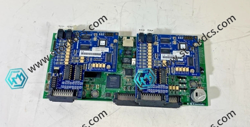 kawasaki_50999-0262r00_004aa_mg88_w_50999-0265a00_50999-0265r00_board_1.jpg