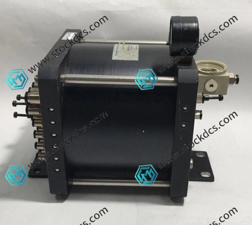 pneutal_scp-160-a-2_pneumatic_air_tank_semvision_cx_dr-300_2.jpg