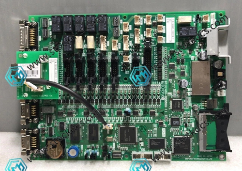 sinfonia_technology_sbx08-000089-1_1_slpcpu6b_pcb_sbx93-100214-1_1_3.jpg