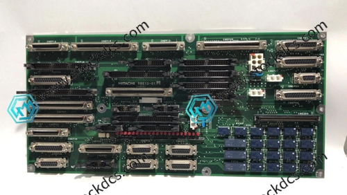 hitachi_bbe12-01_b_board.jpg