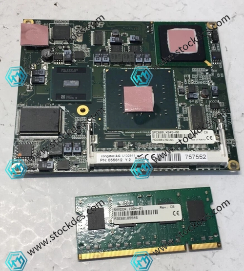 price_b_r_5pc600_x945-00_rev_c0.jpg