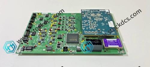 nikon_4s019-369_opt-com1_w_4s008-266-2_x6epbody_pcb_board.jpg