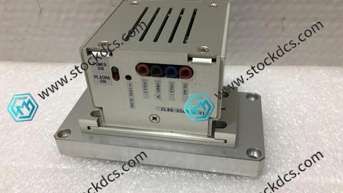 tel_2l80-050254-v1.jpg