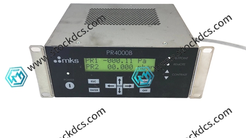 PR4000B-F2V2S0 (1).jpg