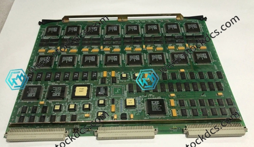 elscint_rp8_ct_scanner_board_p_n_47071571302_1.jpg